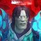 Jinwóo avatar