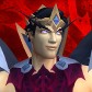 Darkmonarch