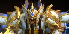 Dezcow's icon