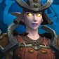 Ruikuli avatar