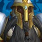 Amduil avatar