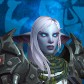 Alirya avatar