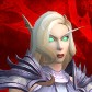 Aelanedra