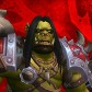 Zorfang avatar