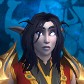 Avalyra avatar