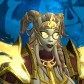 Anadessa avatar