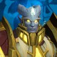 Astarthes-argent-dawn
