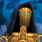 Armourposses-argent-dawn