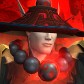 Elenione avatar