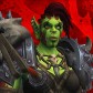 Zugcandi avatar