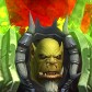 Corrack avatar