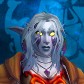 Lârloch avatar
