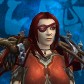 Suzinana avatar
