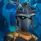 Emo avatar