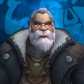 Meriobald avatar