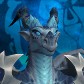Khaelineth avatar
