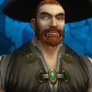 Lkawki avatar
