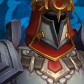 Tryncho avatar