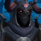 Zarridan