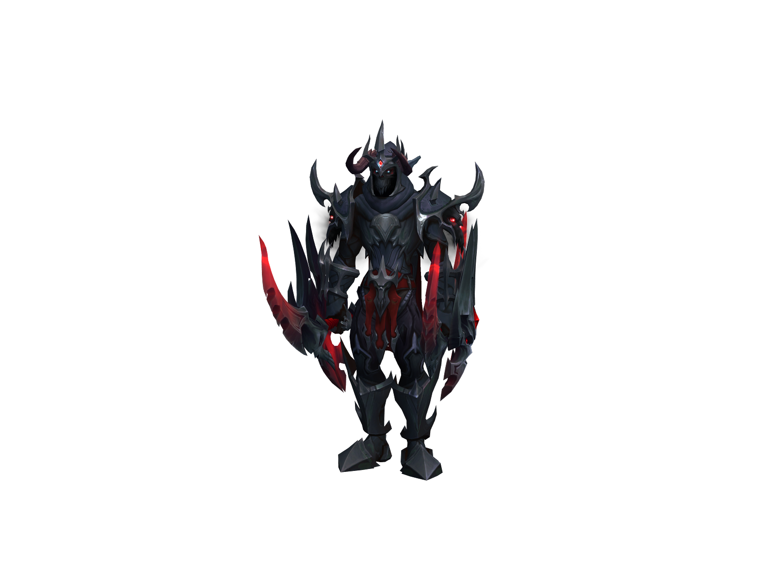 Zarridan