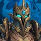 Akaerys avatar