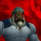Wagwanbruv avatar
