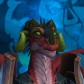 Toxsif avatar