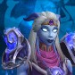 Adeleena avatar