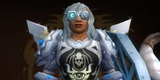 Hmoodpov's icon