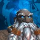 Zêûs avatar
