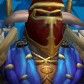 Laqueesham avatar