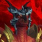 Azuraza avatar