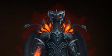 Forgive's icon