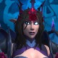 Jeratsle avatar