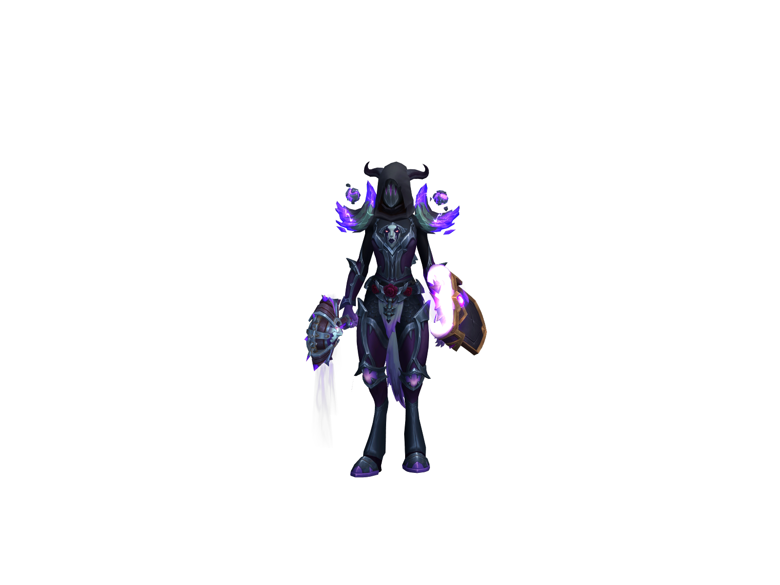 Savratsham character render