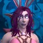 Adriellae