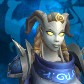 Chelrii avatar