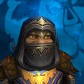 Gnomeproblem