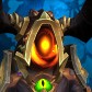 Doht avatar