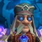 Krabmag avatar