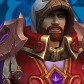 Ulieus avatar