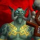 Zurakki avatar