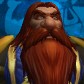 Wulfgrim-argent-dawn