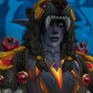 Varathdruid avatar