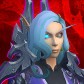Eléaena