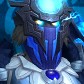 Shaqim avatar