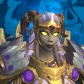 Holyhel avatar