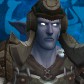 Astrowo avatar