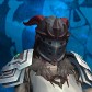 Serrakai avatar