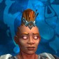 Ratyibobi-argent-dawn